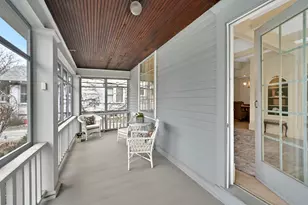 8205 Chestnut St, Wauwatosa, WI 53213 - Photo 6