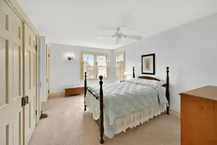 8205 Chestnut St, Wauwatosa, WI 53213 - Photo 24