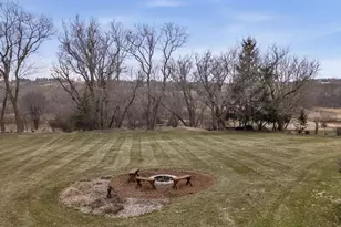 1925 Field Cliffe Dr, Richfield, WI 53076 - Photo 48