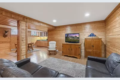 1925  Field Cliffe Dr, Richfield, WI 53076 - Photo 36