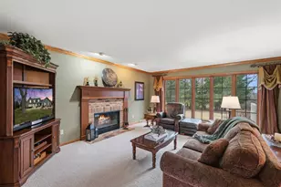 1925 Field Cliffe Dr, Richfield, WI 53076 - Photo 8