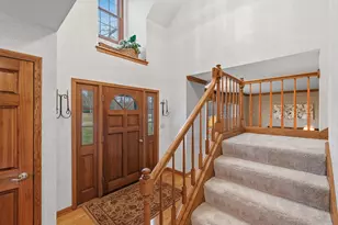 1925 Field Cliffe Dr, Richfield, WI 53076 - Photo 18