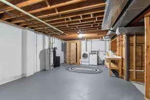 1925 Field Cliffe Dr, Richfield, WI 53076 - Photo 40