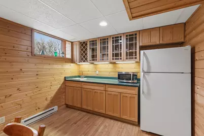 1925  Field Cliffe Dr, Richfield, WI 53076 - Photo 38