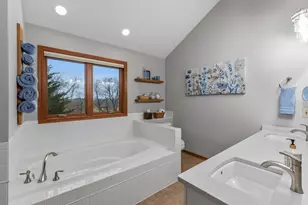 1925 Field Cliffe Dr, Richfield, WI 53076 - Photo 24