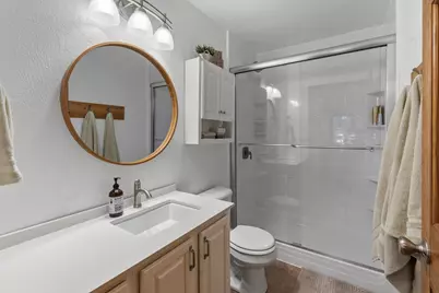 1925  Field Cliffe Dr, Richfield, WI 53076 - Photo 26