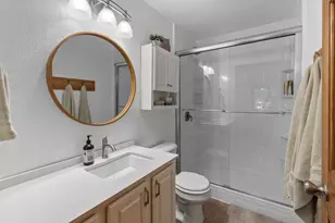 1925 Field Cliffe Dr, Richfield, WI 53076 - Photo 26