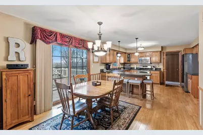 1925  Field Cliffe Dr, Richfield, WI 53076 - Photo 4