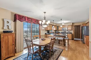 1925 Field Cliffe Dr, Richfield, WI 53076 - Photo 4