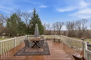 1925 Field Cliffe Dr, Richfield, WI 53076 - Photo 42