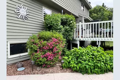 1925  Field Cliffe Dr, Richfield, WI 53076 - Photo 60