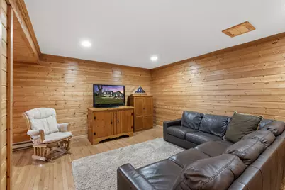 1925  Field Cliffe Dr, Richfield, WI 53076 - Photo 32