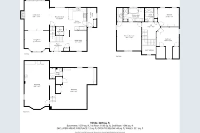 1925  Field Cliffe Dr, Richfield, WI 53076 - Photo 62