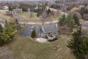 1925 Field Cliffe Dr, Richfield, WI 53076 - Photo 46