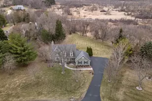 1925 Field Cliffe Dr, Richfield, WI 53076 - Photo 44