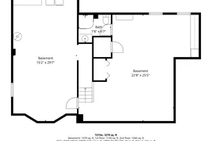 1925 Field Cliffe Dr, Richfield, WI 53076 - Photo 64