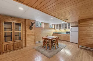 1925 Field Cliffe Dr, Richfield, WI 53076 - Photo 34