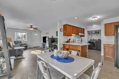 1506  Mason St #A, New Holstein, WI 53061 - Photo 6