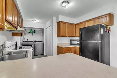 1506  Mason St #A, New Holstein, WI 53061 - Photo 8