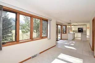 1104 Riverway Ct, Pewaukee, WI 53072 - Photo 24