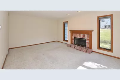1104  Riverway Ct, Pewaukee, WI 53072 - Photo 26