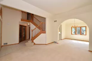 1104 Riverway Ct, Pewaukee, WI 53072 - Photo 10