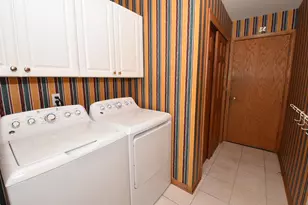 1104 Riverway Ct, Pewaukee, WI 53072 - Photo 28