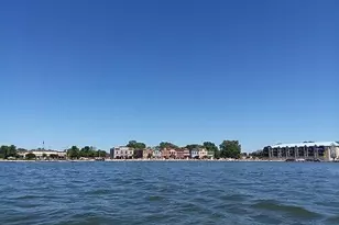 1104 Riverway Ct, Pewaukee, WI 53072 - Photo 62