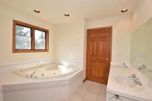 1104 Riverway Ct, Pewaukee, WI 53072 - Photo 42