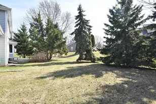 1104 Riverway Ct, Pewaukee, WI 53072 - Photo 58