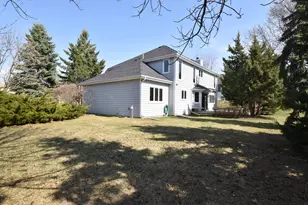 1104 Riverway Ct, Pewaukee, WI 53072 - Photo 56