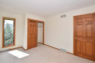 1104 Riverway Ct, Pewaukee, WI 53072 - Photo 48