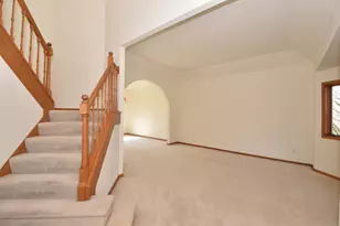 1104 Riverway Ct, Pewaukee, WI 53072 - Photo 32