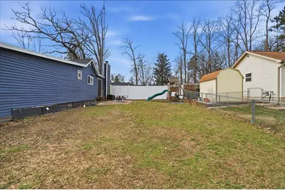 N1142  Walnut Rd, Bloomfield, WI 53128 - Photo 24