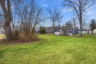 N1142 Walnut Rd, Bloomfield, WI 53128 - Photo 20