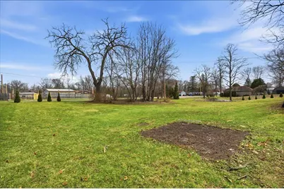 N1142  Walnut Rd, Bloomfield, WI 53128 - Photo 22