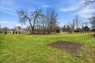 N1142 Walnut Rd, Bloomfield, WI 53128 - Photo 22