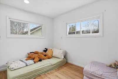 N1142  Walnut Rd, Bloomfield, WI 53128 - Photo 16