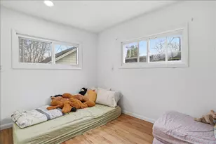 N1142 Walnut Rd, Bloomfield, WI 53128 - Photo 16