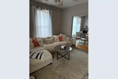 613  17th St #615, La Crosse, WI 54601 - Photo 12