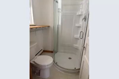 613  17th St #615, La Crosse, WI 54601 - Photo 4