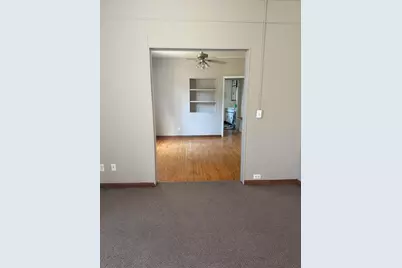 613  17th St #615, La Crosse, WI 54601 - Photo 6