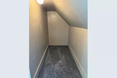 613  17th St #615, La Crosse, WI 54601 - Photo 8