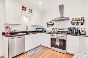 543 Oakwood Trail, Twin Lakes, WI 53181 - Photo 12