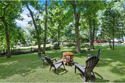 543  Oakwood Trl, Twin Lakes, WI 53181 - Photo 30