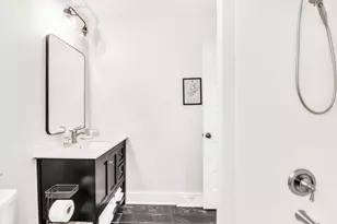 543 Oakwood Trail, Twin Lakes, WI 53181 - Photo 20