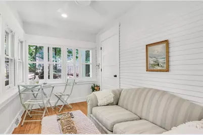 543  Oakwood Trl, Twin Lakes, WI 53181 - Photo 22