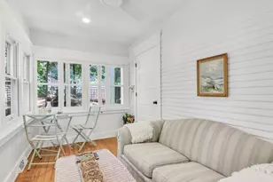 543 Oakwood Trail, Twin Lakes, WI 53181 - Photo 22