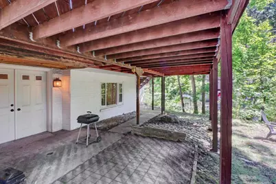 543  Oakwood Trl, Twin Lakes, WI 53181 - Photo 34