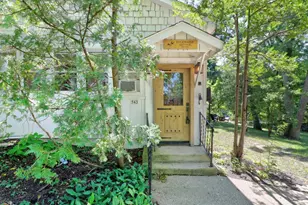 543 Oakwood Trail, Twin Lakes, WI 53181 - Photo 2